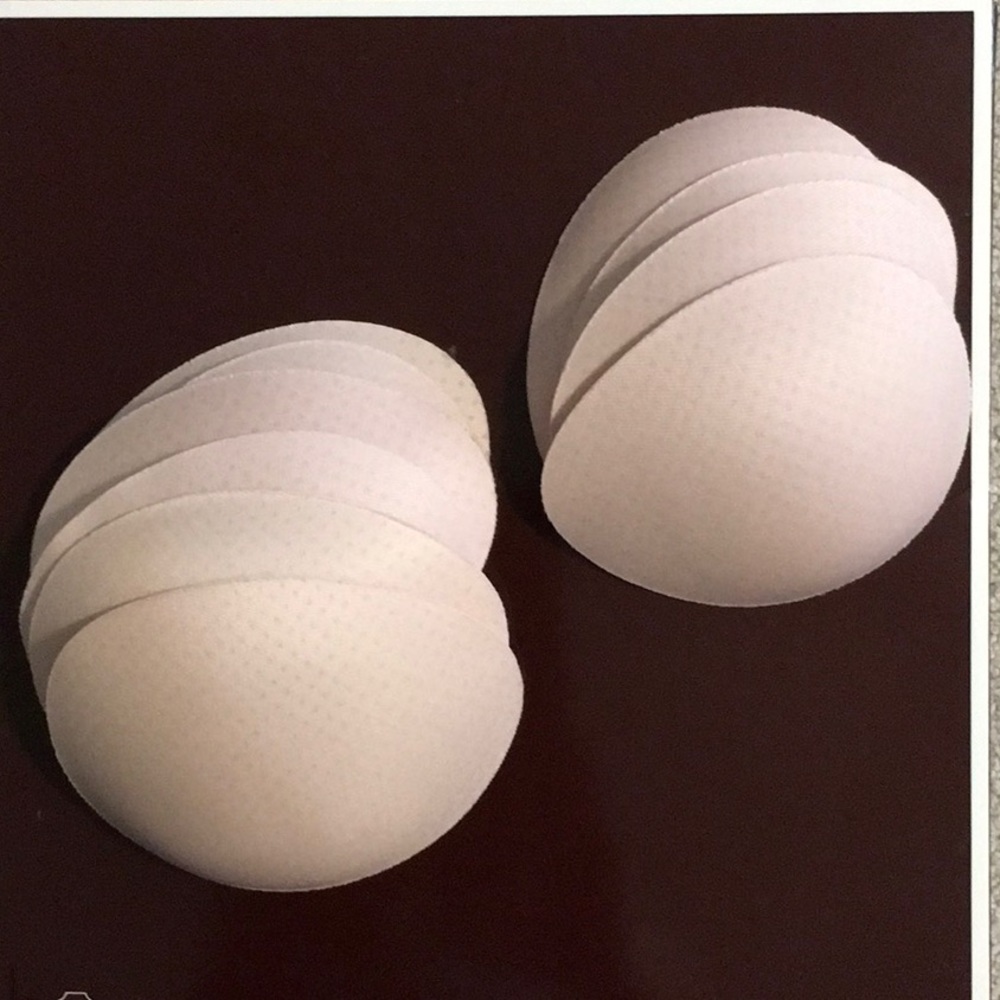 Lululemon Brand New Bra Inserts